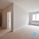 Продают квартиру в Rīgas iela 14