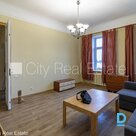 Apartment for rent in Riga