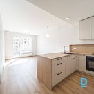 Apartment for rent in Riga