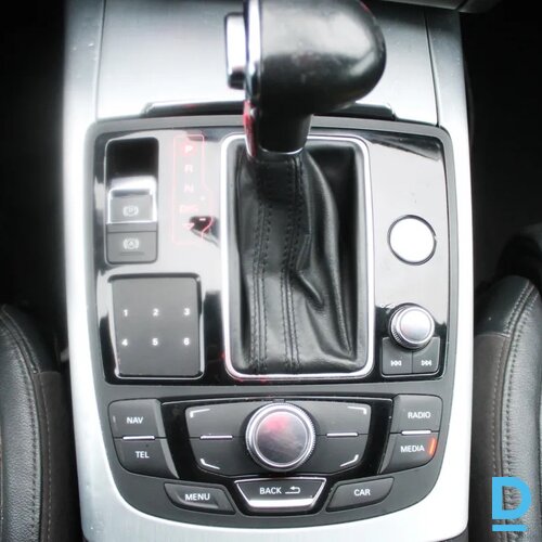 Pārdod Audi A7 S-Line, 3.0d, Quattro, 2011 Pārdod Audi A7 S-Line, 3.0d, Quattro, 2011
