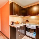 Izīrē dzīvokli Rīga