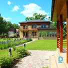 Сдают дом в Юрмале