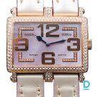 Продают Roger Dubuis Too Much