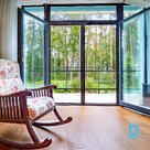 Pārdod dzīvokli Jūrmala Asari Kāpu iela 95