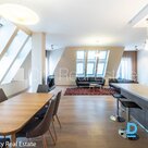 Apartment for sell in Riga