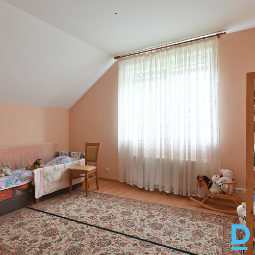 Pārdod māju Riekstu iela 16 Pārdod māju Riekstu iela 16