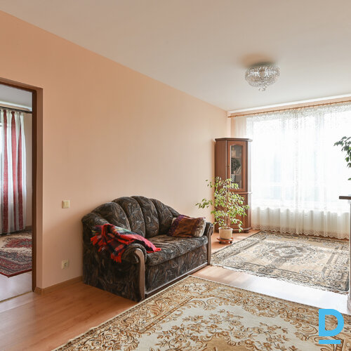 Pārdod māju Riekstu iela 16 Pārdod māju Riekstu iela 16