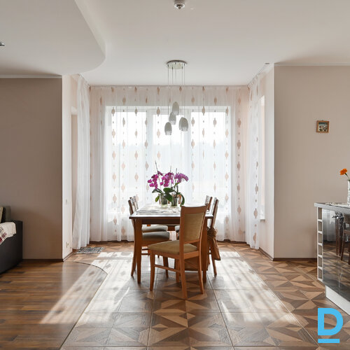 Pārdod māju Riekstu iela 16 Pārdod māju Riekstu iela 16