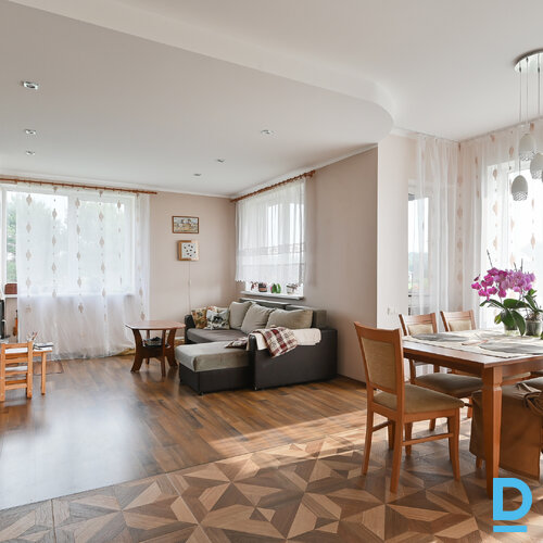 Pārdod māju Riekstu iela 16 Pārdod māju Riekstu iela 16