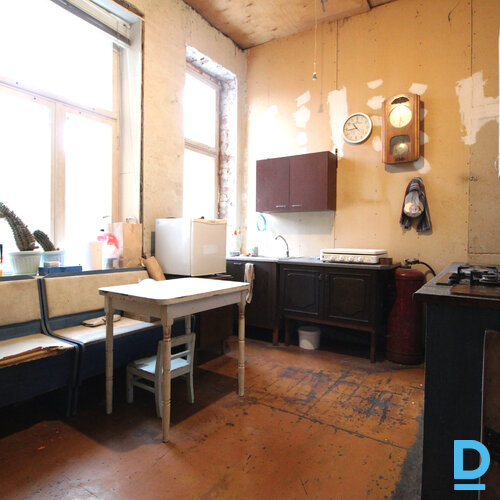 Pārdod dzīvokli Graudu iela 34 Pārdod dzīvokli Graudu iela 34