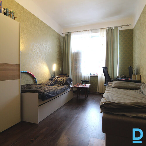 Pārdod dzīvokli Graudu iela 34 Pārdod dzīvokli Graudu iela 34