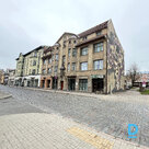 Apartment for sale in Graudu iela 34