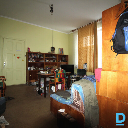 Pārdod dzīvokli Graudu iela 34 Pārdod dzīvokli Graudu iela 34