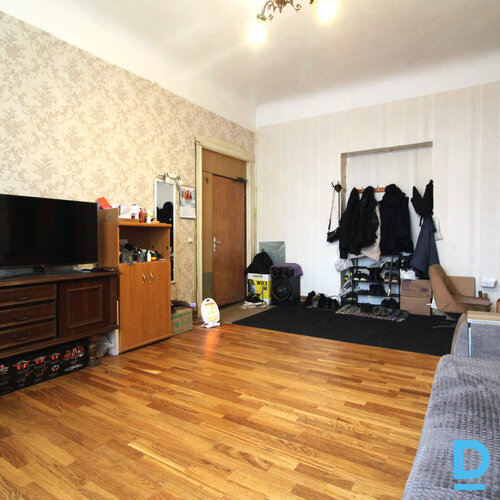 Pārdod dzīvokli Graudu iela 34 Pārdod dzīvokli Graudu iela 34