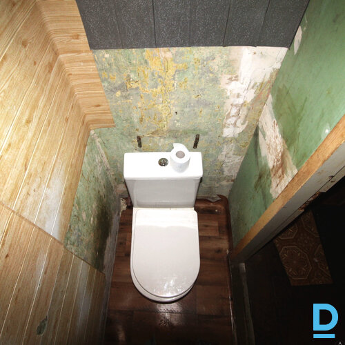 Pārdod dzīvokli Graudu iela 34 Pārdod dzīvokli Graudu iela 34