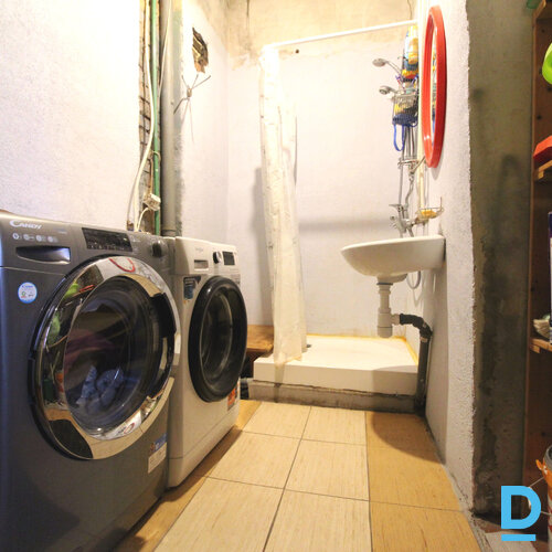 Pārdod dzīvokli Graudu iela 34 Pārdod dzīvokli Graudu iela 34