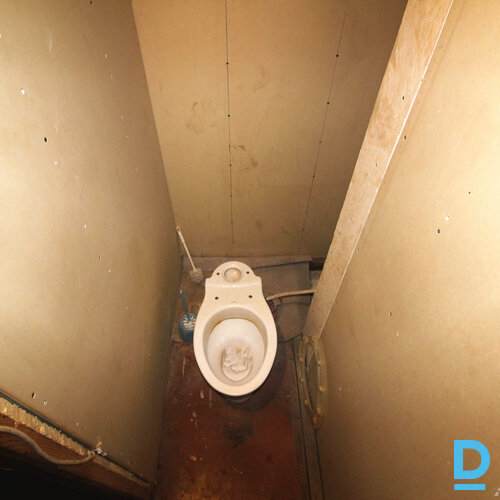 Pārdod dzīvokli Graudu iela 34 Pārdod dzīvokli Graudu iela 34