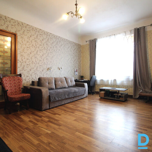 Pārdod dzīvokli Graudu iela 34 Pārdod dzīvokli Graudu iela 34