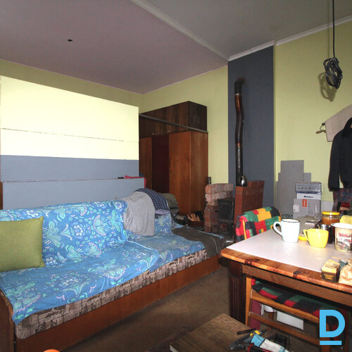 Pārdod dzīvokli Graudu iela 34 Pārdod dzīvokli Graudu iela 34