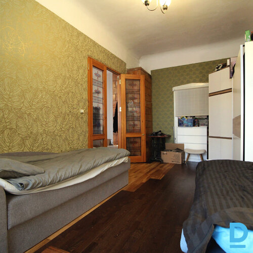 Pārdod dzīvokli Graudu iela 34 Pārdod dzīvokli Graudu iela 34