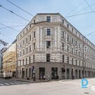 Продают квартиру в Риге