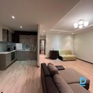 Продают квартиру в Юрмале