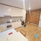 Apartment for rent in Riga