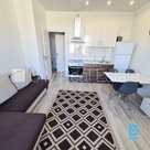 Apartment for rent in Riga