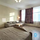 Apartment for rent in Riga