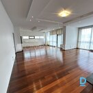 Apartment for rent in Riga