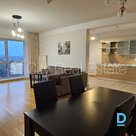 Apartment for rent in Riga