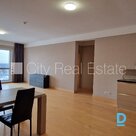 Apartment for rent in Riga