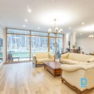 Сдают квартиру в Юрмале