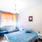 Сдают квартиру в Юрмале