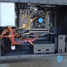 Продают Kомпьютер 