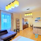 House for rent in Jurmala