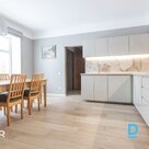 Pārdošanā kvalitatīva ģimenes māja ar 14.7 ha zemes gabalu mierpilnā vietā pie D