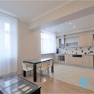 Izīrē dzīvokli Eksporta iela 12