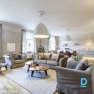 Apartment for sell in Riga