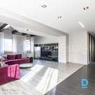 Izīrē dzīvokli Rīgā