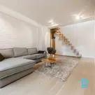 Flat for sale Blaumaņa R. iela 31