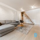 Продажа Квартиры Blaumaņa R. iela 31