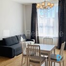 Izīrē dzīvokli Rīgā