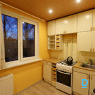 Продают квартиру в Dammes iela 13