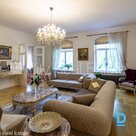 Izīrē dzīvokli Rīgā