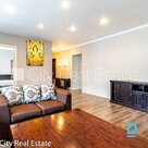 Izīrē dzīvokli Rīgā