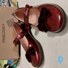 For sale  Kids shoes