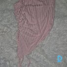 Продают Топ