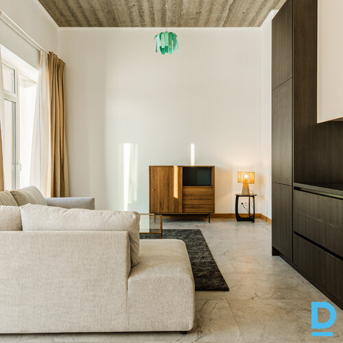 Pārdod māju Ritausmas iela 1