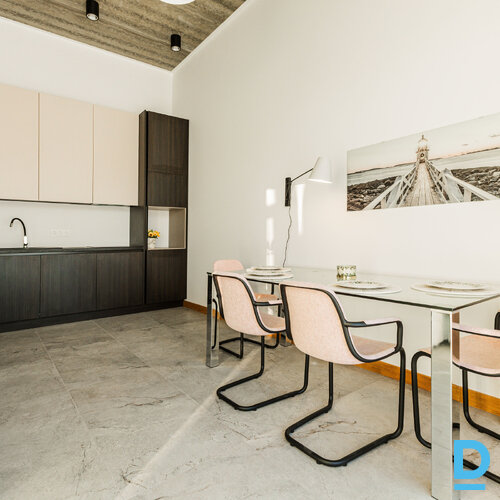 Pārdod māju Ritausmas iela 1